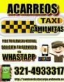 /album/fotogaleria-taxicamionetas-tucarga-321-4933317-camionetas-tan-facil-como-pedir-un-taxi2/a1459391381-873560530-1-jpg2/